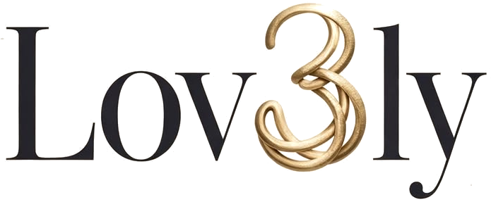 Lov3ly